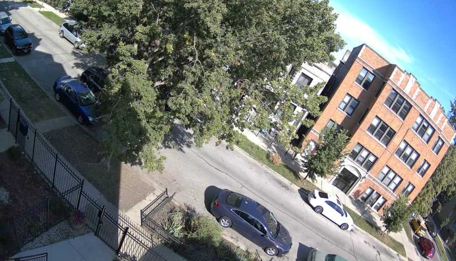 Reolink Camera One_00_Reolink Home Hub One_20250917152305.jpg